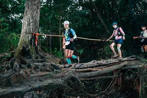 BIB: 
                            <button type="button" onclick="openModal(27321349)" class="btn btn-primary btn-sm float-right btn-popup" data-toggle="modal" data-target=".modal-high-quality">
                        <i class="fas fa-shopping-cart"></i> Add to Cart
                    </button>
                                            <button type="button" onclick="isThisMe(27321349, true)" class="btn btn-success btn-sm float-right btn-popup btn-isme hidden" data-toggle="tooltip" data-placement="bottom" title="นี่คือรูปของคุณใช่ไหม คลิกที่นี่เพื่อเอาเข้าอัลบั้ม">
                        <i class="fas fa-plus"></i> Add to album
                    </button>
                    <button type="button" onclick="isThisMe(27321349, false)" class="btn btn-warning btn-sm float-right btn-popup btn-isnotme hidden">
                        <i class="fas fa-ban"></i> Remove from album
                    </button>